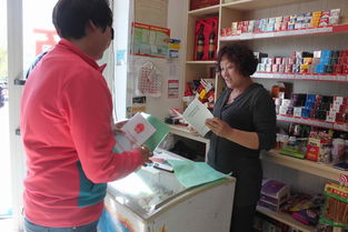 阿拉套社區(qū) 家門口的法律服務(wù)，守護(hù)居民美好生活